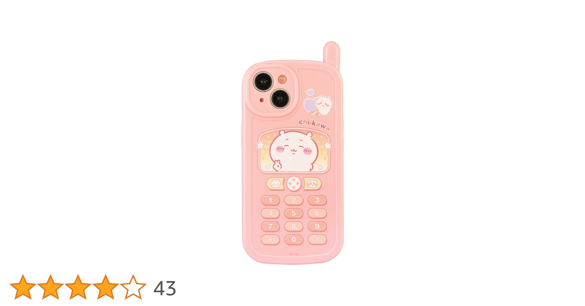 【貴重・美品】GUCCI キモカワ スマホケース Gucci アイフォン14pro max/14ケース 手触り良い coach